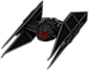 Team Covenant-Artikel mit Buff-Ideen für den X-Wing 2264315364