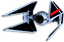 X-Wing 2.0 - Die erste Schlacht um Rosellen 2458001101