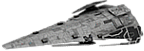 [Biete] X-Wing Schiffe Sabines TIE / Ghost / HWK / AuzitucK 3671871006