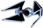 X-Wing 2.0 - Die erste Schlacht um Rosellen 3184396713